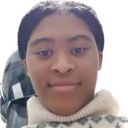 I am a friendly, motivated tutor who supports students of all ages & abilities by breaking down complex ideas into simple lessons.